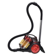 DSP Cyclonic Vacuum Cleaner - KD2014