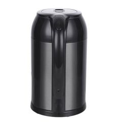 WS Double Layer Kettle