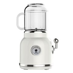 Mdhl Portable Jucier - Cm66