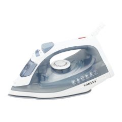 Sokany Series Portable Handheld Steam Iron SL-2077A