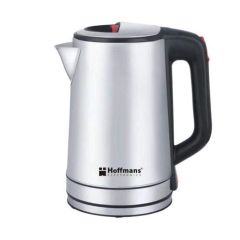 Hoffmans Kettle
