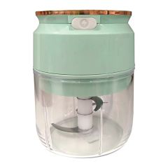 Vegetable Chopper