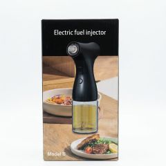Cooking Oil Sprayer