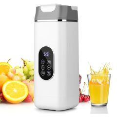 Portable Juicer 17921 HS 880