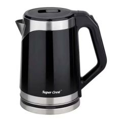 Kettle