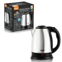 2L Kettle