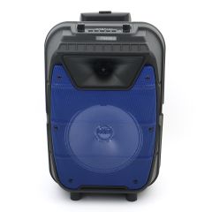Stp-Speaker