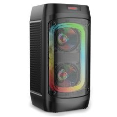 مكبر صوت بلوتوث خارجي - RX8150