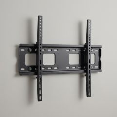 Wall Bracket 32-80 Inch