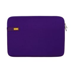 Laptop Pouch 13 Inch