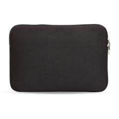 Laptop Pouch 11