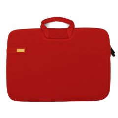 Laptop Pouch 15 Inch