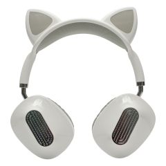 سماعة بلوتوث - ابيض MA-STN-06