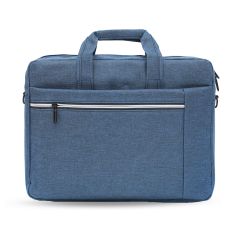 Laptop Bag - Fabric 15
