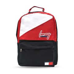 Laptop Back Pack