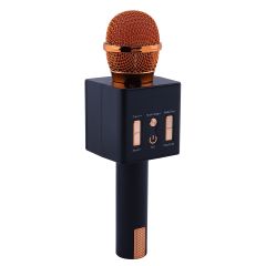 Karaoke Mic with Speaker MA-MC872