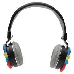 سماعة بلوتوث MA-KT-55CA