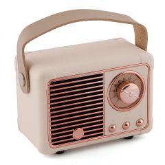 Mini Wireless Speaker MA-HM11