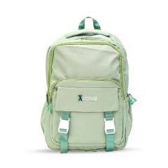 Laptop Back Pack Bag Nilon