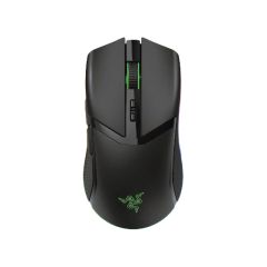 Gaming Mouse GZ-2F2111-CA-G-1600