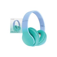 Bluetooth Headset Normal