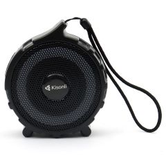 Universal Bluetooth Speaker - S 10-20