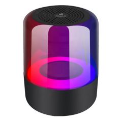 Universal Bluetooth Speaker - S 10-20