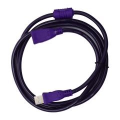 USB Cable - 1.5M