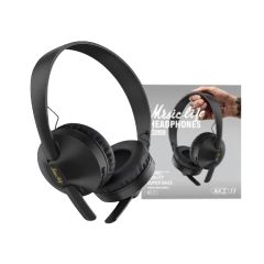 Bluetooth Headset Normal