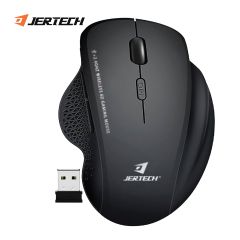 Gaming Mouse