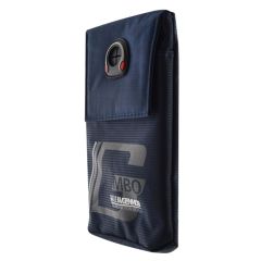 Soft Hard Disk Pouch