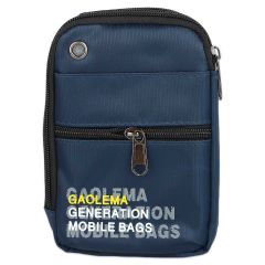 Soft Hard Disk Pouch