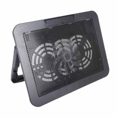 Cooling Fan Plastic