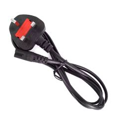 Power Cable 1.5 Meter