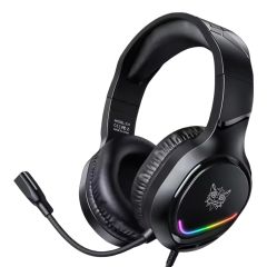 Gaming Headset