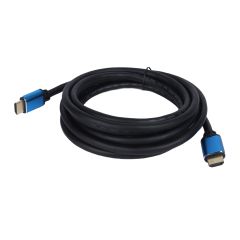 HDMI Cable (4K, HDR, 3m)