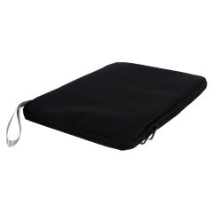 Laptop Pouch 12.9 Inch