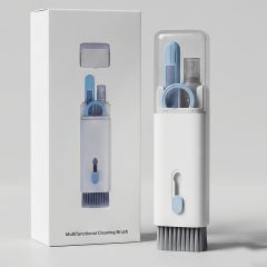 Cleaning Product Set