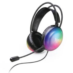 Gaming Headset