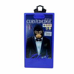 حماية الشاشة اي بي 13 برو