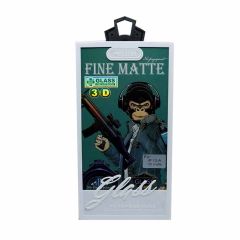 حماية الشاشة اي بي 13