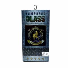 Screen Protector - IP13