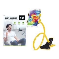 Universal Mobile Phone Holder CS-AH138