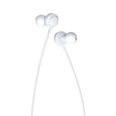 Kaku Mobile Earphone - KSC-467