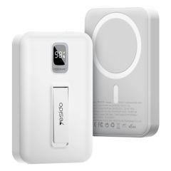 ييسيدو باور بانك 10000 مللي أمبير