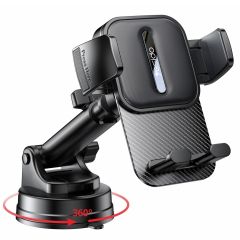 حامل موبايل للسيارة من يسيدو