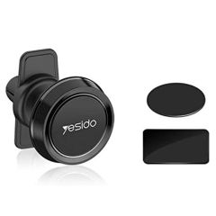 حامل موبايل للسيارة من يسيدو