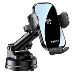 حامل موبايل للسيارة من يسيدو