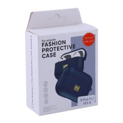 حافظة سماعات ابل اير بودز 2