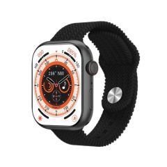 ساعة مارت برو ماكس